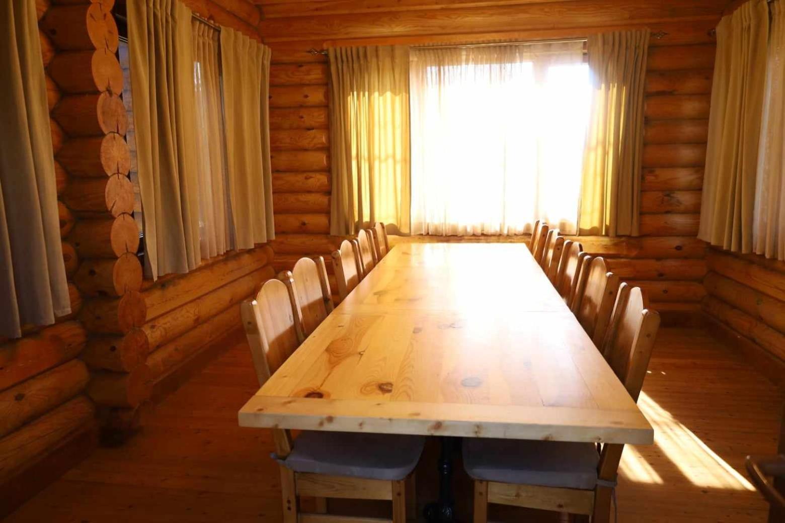Tnak Hotel Ереван Екстериор снимка
